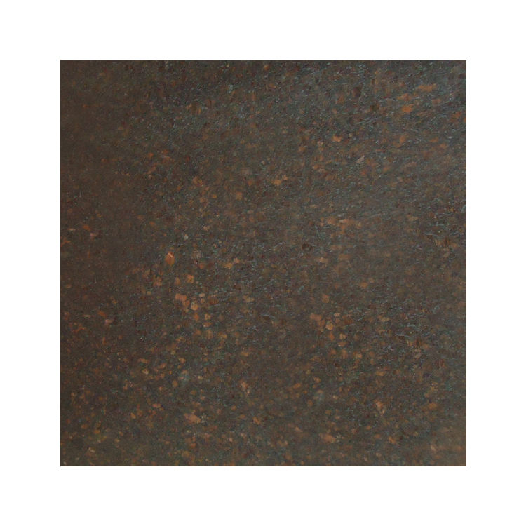 กำหนดเอง