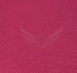 T-shirt uni pour homme, couleur rouge, fabriqué au Pakistan, de haute qualité, nouvelle collection - Product Image 6
