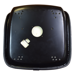 Asiento Compacto para Cargadora, Retroexcavadora, Tractor, Cortacésped y Montacargas - Product Image 4