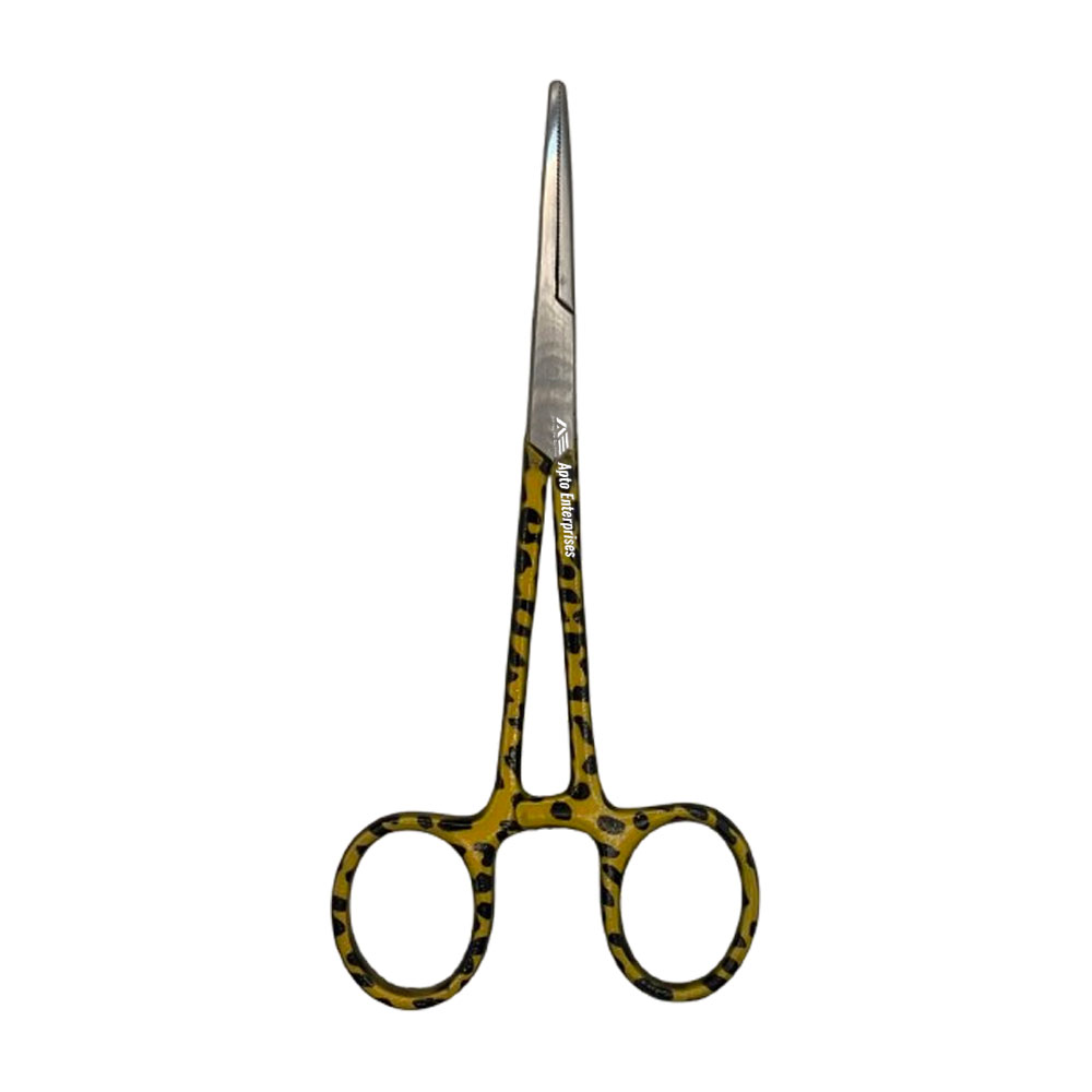 Nursing Scissors