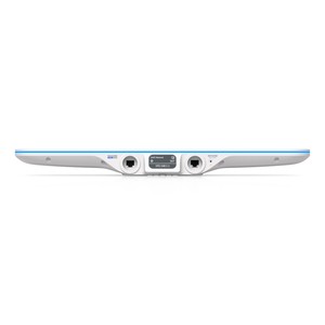 Ubiquiti E7-Audience | <b>Access</b> <b>point</b> | WiFi 7, 10GbE uplink - Product Image 6