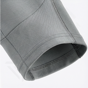 Conjunto de Uniforme de Fútbol Americano con Capucha 7v7, Impresión Personalizada, 100% Poliéster, Absorbe la Humedad, Transpirable, Ropa de Equipo de Alta Calidad - Product Image 6