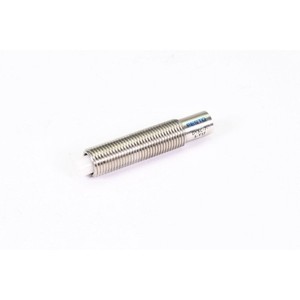 LW37348-548012เพสโต้, DYSC-7-5-Y1F, โช้คอัพ - Product Image 1