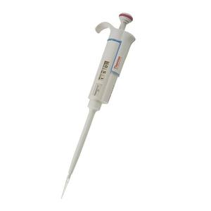 Pipetta Monocanale Thermo Scientific Modello 4641090N 50-500 µL - Product Image 1