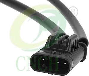 12517646145 адаптер термостата для двигателей MINI Cooper N14 N16 - Product Image 4