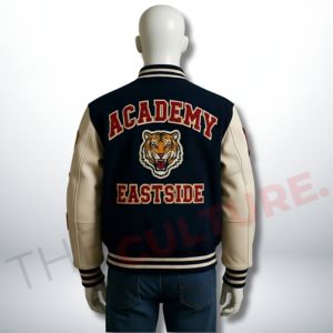 Sweat à capuche pour homme tendance, style ample, fermeture éclair, polaire 350 g/m², 50 % coton, 50 % polyester, noir, gris, manches longues, logo personnalisé - Product Image 1