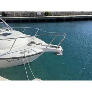 Barco Boston Whaler 305 Conquest 2005 9.78x3.23m 2x250HP - Product Image 6