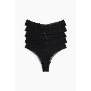 En stock, soutien-gorge pour homme, tissu de qualité supérieure, tissu doux au toucher, commande en gros OEM - Product Image 1