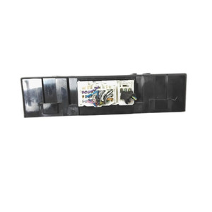 Kit Unità di Controllo Motore MAZDA Serie 5 275800-7966 RF8L18881G CD86-67560B RF7J Diesel 1998 (10>13) - Product Image 6