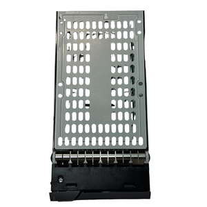 X448A-R6 200Gb 108-00253 + b1 MZ-6ER2000/0g3 12 gb/s sf sf sc sc <span class=keywords><strong>3</strong></span>.5 X448A-R6 - Product Image 3