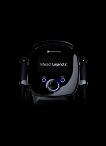 Chattanooga Huyền Thoại 2-4 CH Combo E-stim Và Siêu Âm 5011 DIY OEM Sẵn Sàng Cho Vận Chuyển - Product Image 2