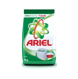 Best Quality Ariel Laundry Detergent Powder