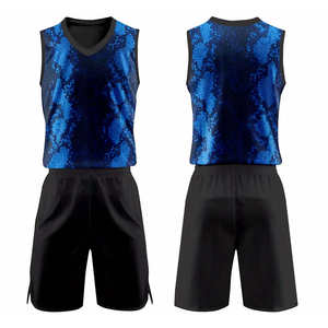 Diseña Tu Propio Uniforme de Voleibol Personalizado con Nombre y Número de Equipo / Uniforme de Voleibol Personalizado para Hombre en Talla Adulto - Product Image 1