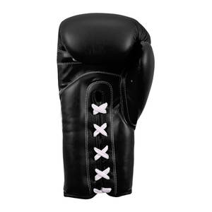 Guantes de Boxeo Profesionales en Oferta Online, Guantes de Boxeo de Bajo Precio, Guantes de Boxeo con Logotipo Personalizado - Product Image 4