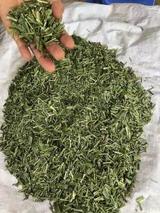 Hierba de limón seca de calidad superior al mejor precio de exportación a granel de Vietnam - Product Image 5