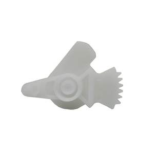 Engranaje de bloqueo-derecho para Hyundai Santa Fe - Product Image 4