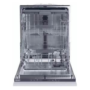 Lave-vaisselle encastrable 15 couverts L6NP83D SH Classe C 60 cm de large - Catégorie de produit - Product Image 1