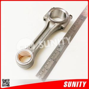 Biela de Conexión TAIWAN SUNITY YSB12 para Motor YANMAR YSB12, Pieza de Repuesto - Product Image 2