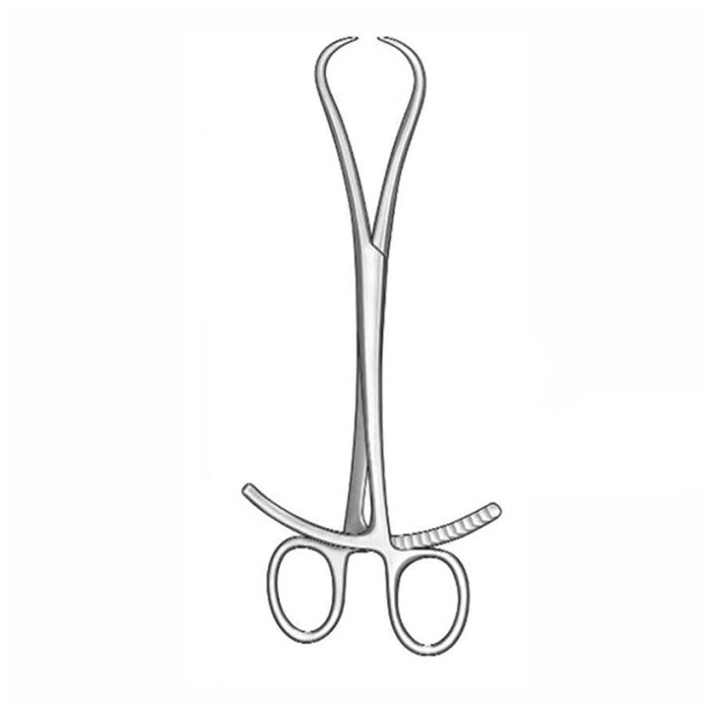 คีมลดกระดูกวอลตั้น