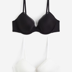 Camisole d'été sans manches en coton pour femme, dos croisé, grande taille, imprimé, accessoire de mode en gros pour dames - Product Image 4