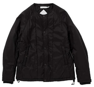 เสื้อแจ็กเก็ตบอมเบอร์สำหรับผู้ชายเสื้อแจ็กเก็ตมีฮู้ดกันน้ำระบายอากาศได้ดีสำหรับตกแต่งด้านหน้า - Product Image 1