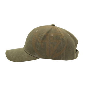 Chapeaux décontractés pour hommes et femmes, grandes tailles, pour la tête, faible MOQ, respirants - Product Image 4
