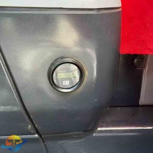 สำหรับรถขุด CAT320D2L เครื่องยนต์ 104 กิโลวัตต์ ความจุบุ้งกี๋ 1 เมตร น้ำหนัก 21,000 กิโลกรัม เครื่องจักรก่อสร้างคุณภาพสูง ตัวเลือกสำหรับงานเหมือง - Product Image 1