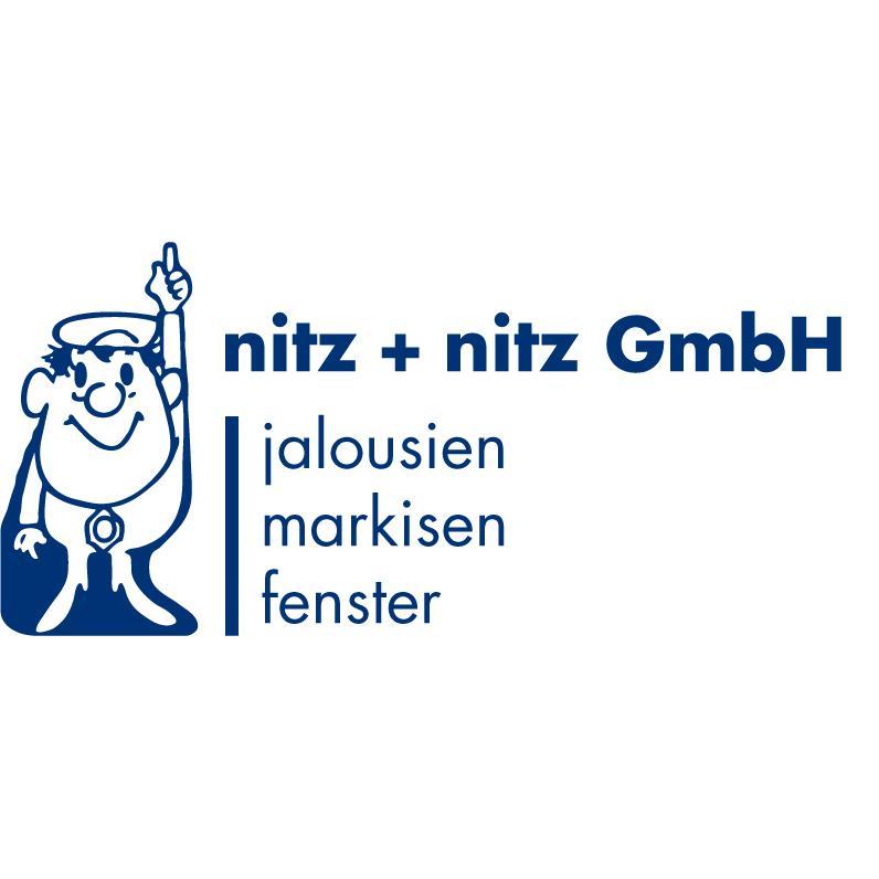 nitz + nitz GmbH logo