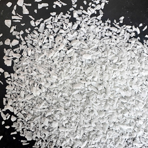 Qualidade Premium Desiccated Coco Fine & Médio Grau Natural Sabor Fresco para Cozimento e Cozinhar Direto do Vietnã/ANNA DO - Product Image 4