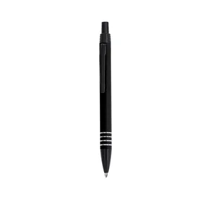 Penna a Sfera Ecologica Riciclata Blean, Gadget Promozionale - Product Image 4