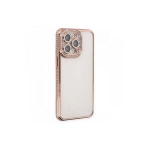 IPhone 13 Pro Max caso scherzo pietra Silicone - Product Image 3