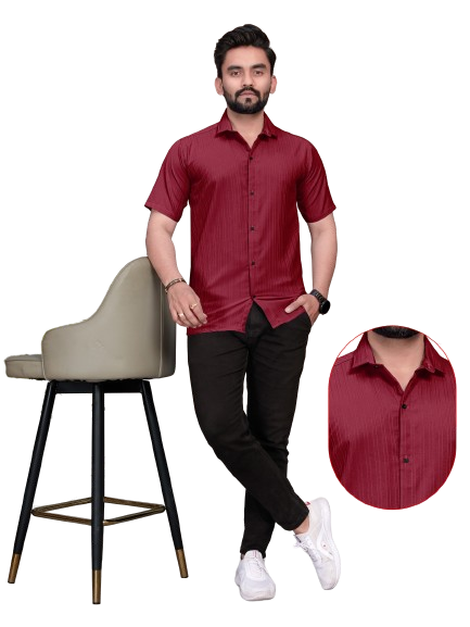 กุหลาบต้นแมดเด