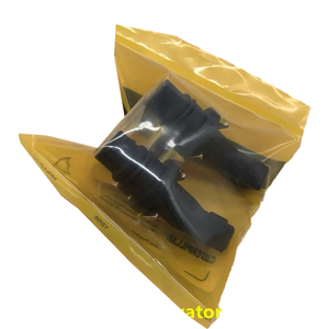 Mèo Thời gian cảm biến tốc độ 109-7195 cho Sâu Bướm C9 động cơ trong e330c/D, 336d, 345, 349d máy xúc - Product Image 6