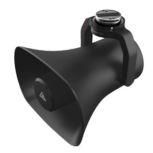 Czi ระบบกระจายเสียงดิจิทัล MP130S MP130สำหรับ DJI M300 M350 RTK - Product Image 5