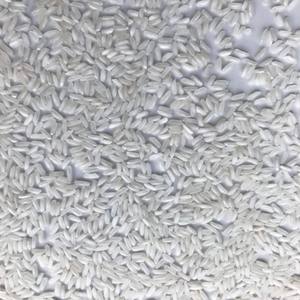 Offres concurrentielles 504 Riz blanc à grain long 25% Cassé Exportation Texture douce en vrac Vente en gros 25% Riz blanc cassé Style séché - Product Image 1