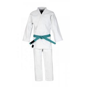 ชุดยูโดคุณภาพสูง ผลิตโดยมืออาชีพ ชุดศิลปะการต่อสู้ ชุดยูโดขายดีที่สุด รับสั่งทำตามแบบ - Product Image 4