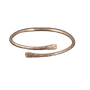 2024 Independence Day Light Weight JewelryAccra Ghana copper jewelry for Women <b>Healing</b> Handmade <b>Bracelet</b> Made of Copper - Product Image 3
