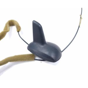 Support d'antenne de toit VOLKSWAGEN Golf 6 VI Variant CAYC (08>12) - Product Image 6