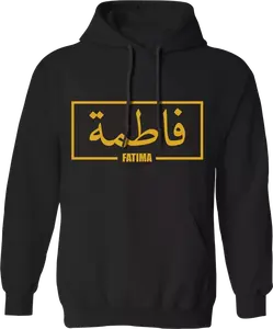 Sweat à capuche gris avec poche Confortable Élégant pour l'image de marque personnalisée Vente en gros Sweat à capuche gris personnalisé Doux Durable Parfait pour les occasions - Product Image 2