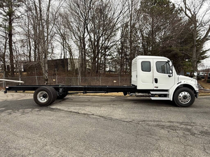 Nouveau camion fourgon, camion plateau, camion benne 2026 à vendre - Product Image 2