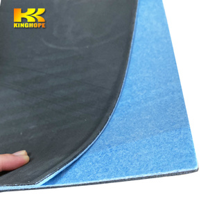 Odena Plantilla Para Calzado Con EVA | Стелька Texon 1,5 мм Con Espuma EVA 2,0 мм Para Fabricar Zapatos - Product Image 2