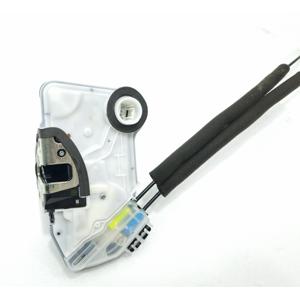 ล็อคด้านหน้าซ้าย TOYOTA C-HR Hybrid 2ZR-FXE (16>23) - Product Image 5