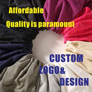 Vêtements de sport pour hommes avec logo personnalisé sweats à capuche à manches longues et à rayures pantalon 2 pièces combinaison de sport coupe-vent pour la peau jogging ensemble de sweats à capuche - Product Image 3