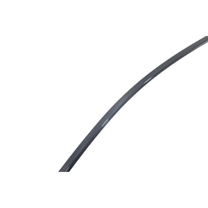 Moldura de Puerta Delantera Izquierda AUDI A3 Sportback (8YA) 8Y0837643E (19>) - Product Image 3