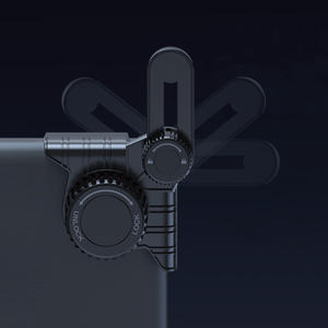 ASIENTOS DE COCHE MODIFICADOS ADMITIDOS para TESLA/BYD - Product Image 1