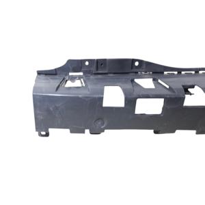 Moulure de pare-chocs arrière CITROEN C4 Picasso II 9677307680 (13>) - Product Image 4