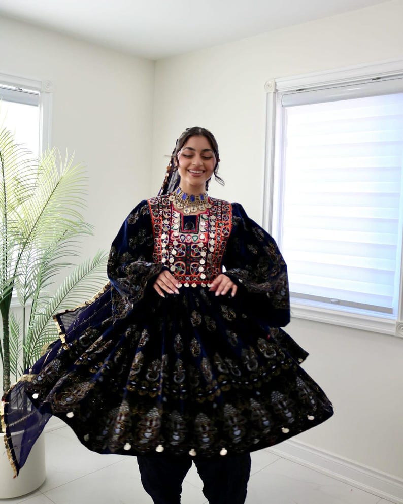 new dress design 2024 party wear I'm Taking Party Dressing Seriously in 2024 With These 3 Trends