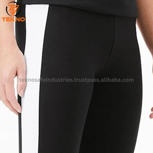2025 nouveauté taille adulte femmes Legging pour entraînement de gymnastique meilleur prix confortable dernière coupe femmes Fitness Leggings - Product Image 5