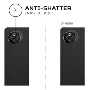 ฟิล์มกันรอย Doogee T30 Max - Product Image 4