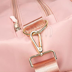 Bolsa Deportiva de Alta Calidad, Ligera, Nueva Llegada, Precio Razonable, Venta en Línea - Product Image 5